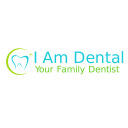 I Am Dental